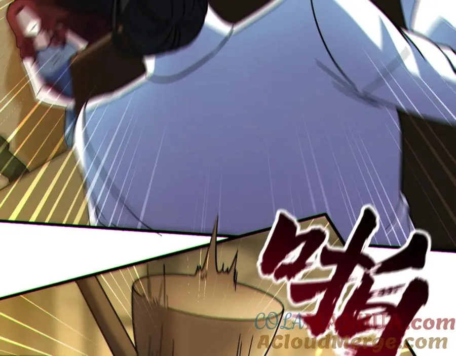 008.针锋相对72