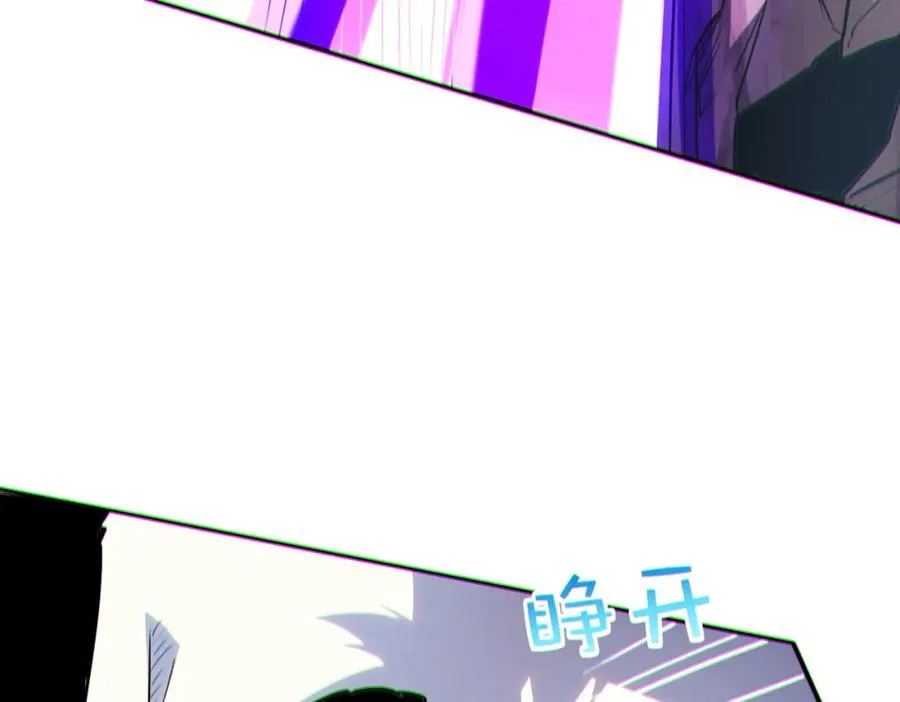 014.谋而后动111