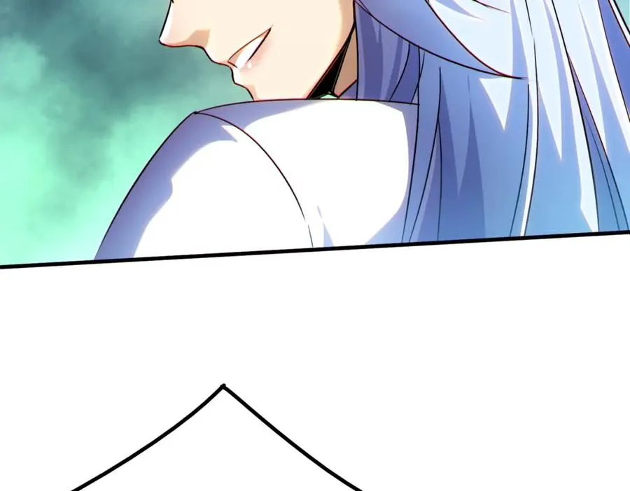 011.末世降临13