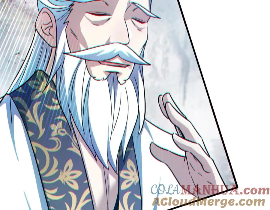 009.吕祖60