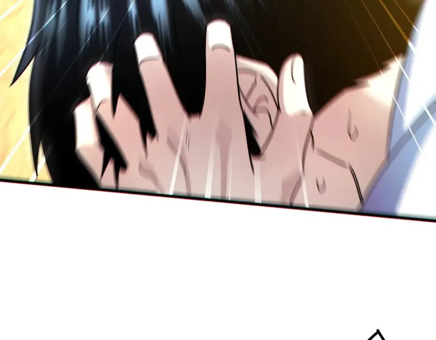 009.吕祖103