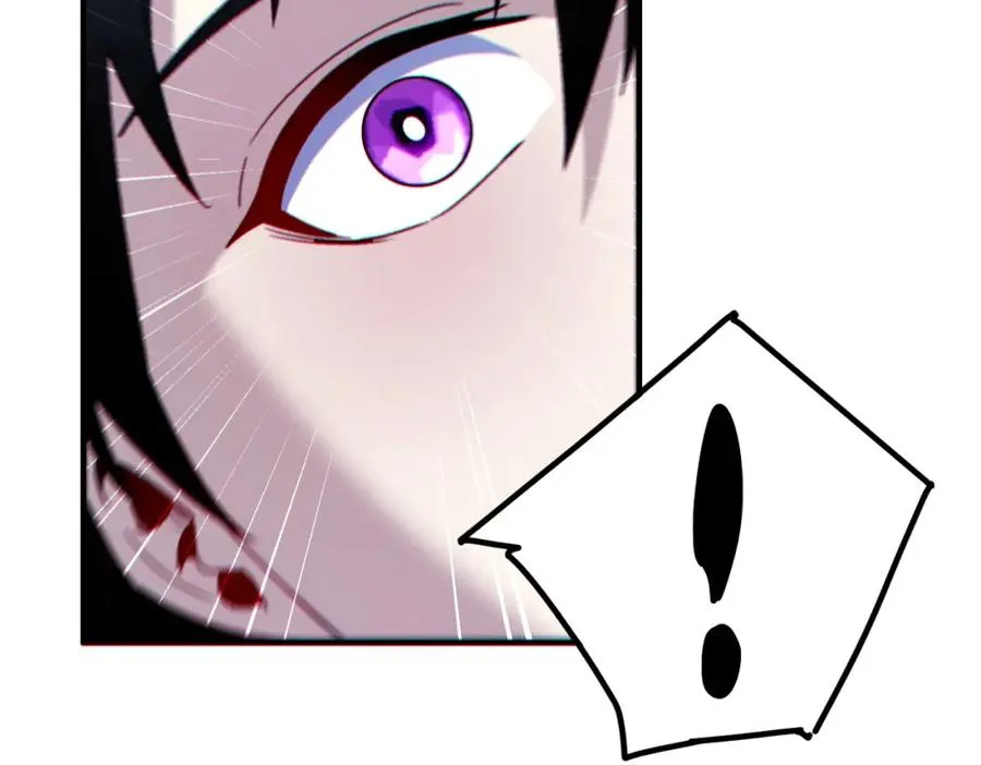 009.吕祖19