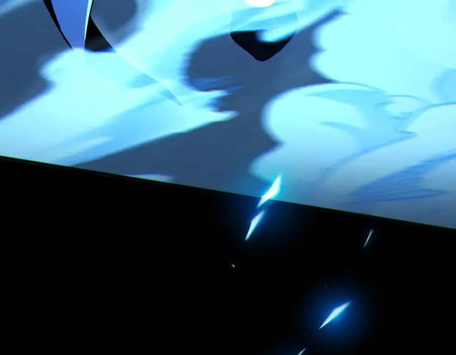 010.梅开二度123