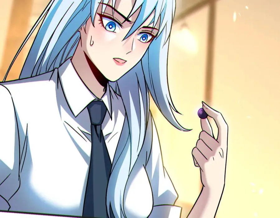 007.请君入瓮5