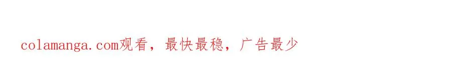006.一天一个小目标122