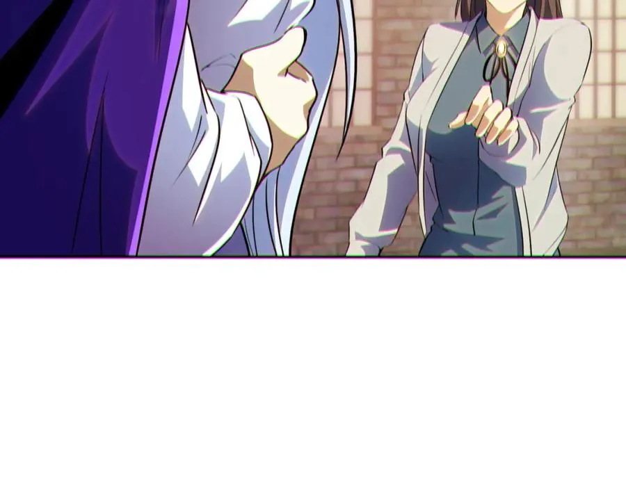 014.谋而后动127