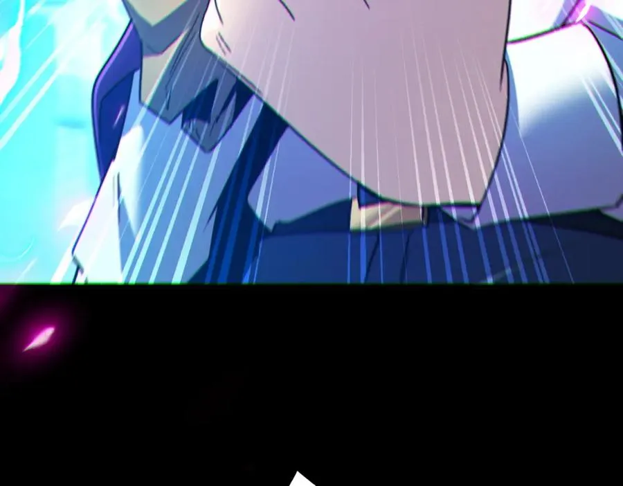 010.梅开二度102