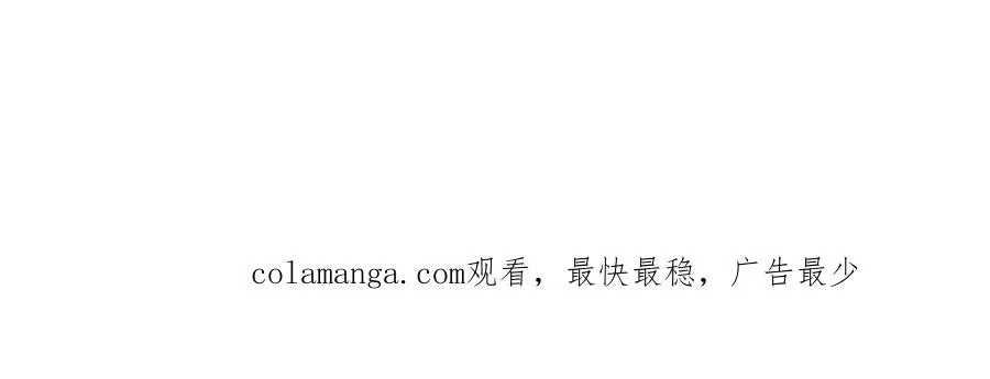 001.封弊者162