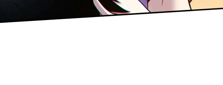 009.吕祖77