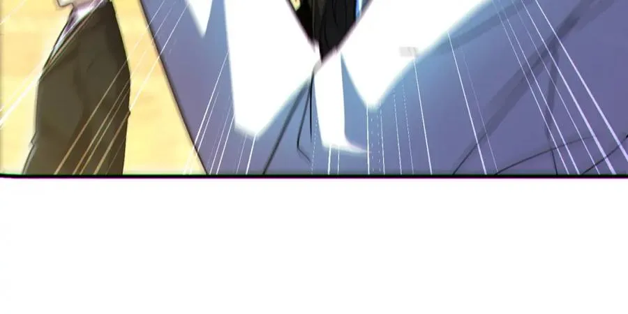 008.针锋相对41