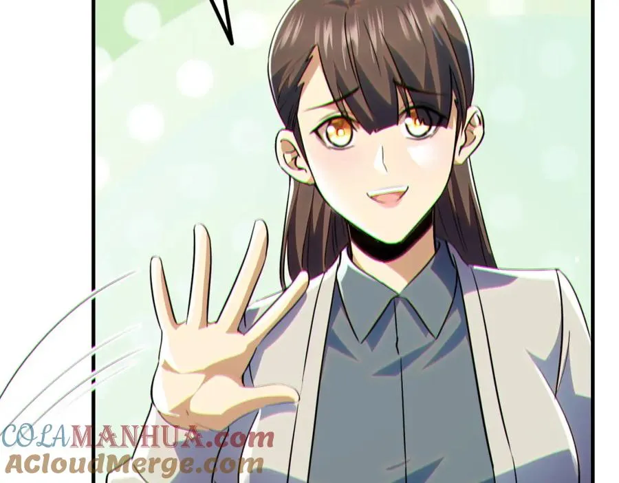 014.谋而后动132