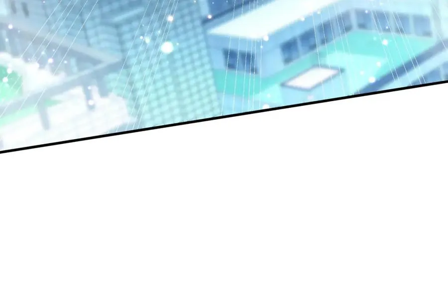 022.纯阳仙府42