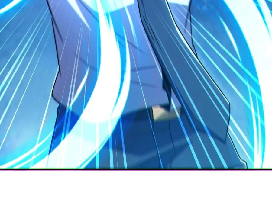 010.梅开二度81