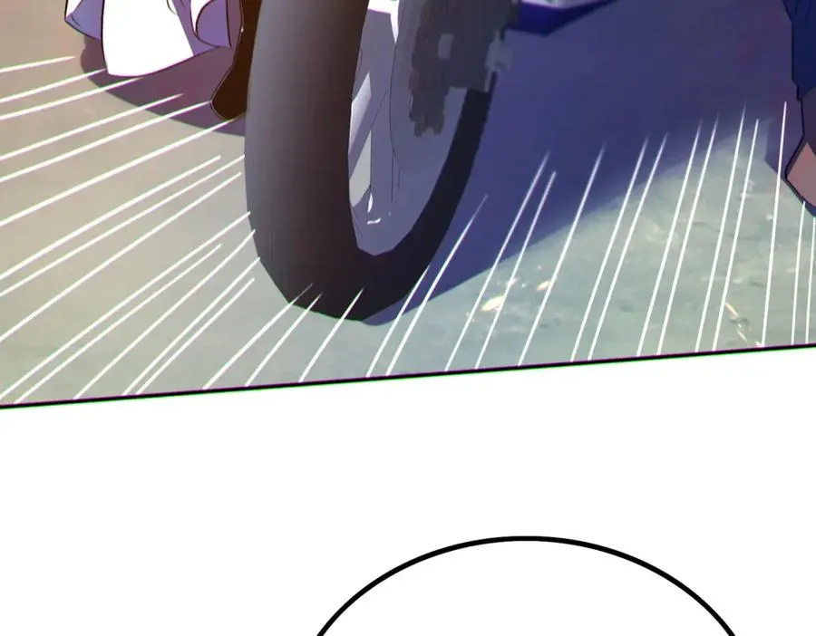 012.寸劲！开天！50