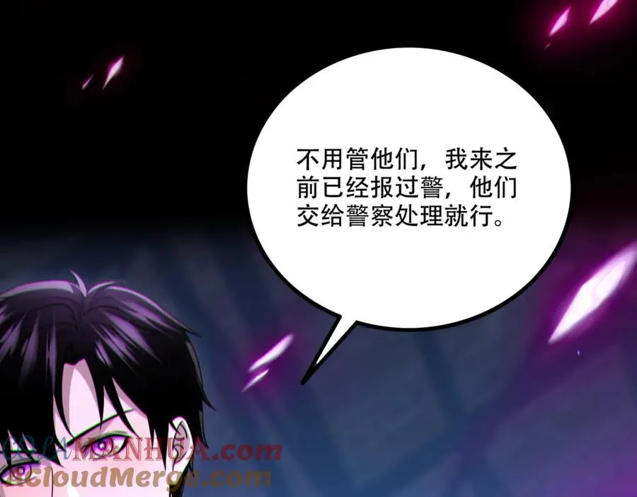004.忽悠��使劲忽悠100