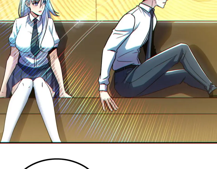 009.吕祖79