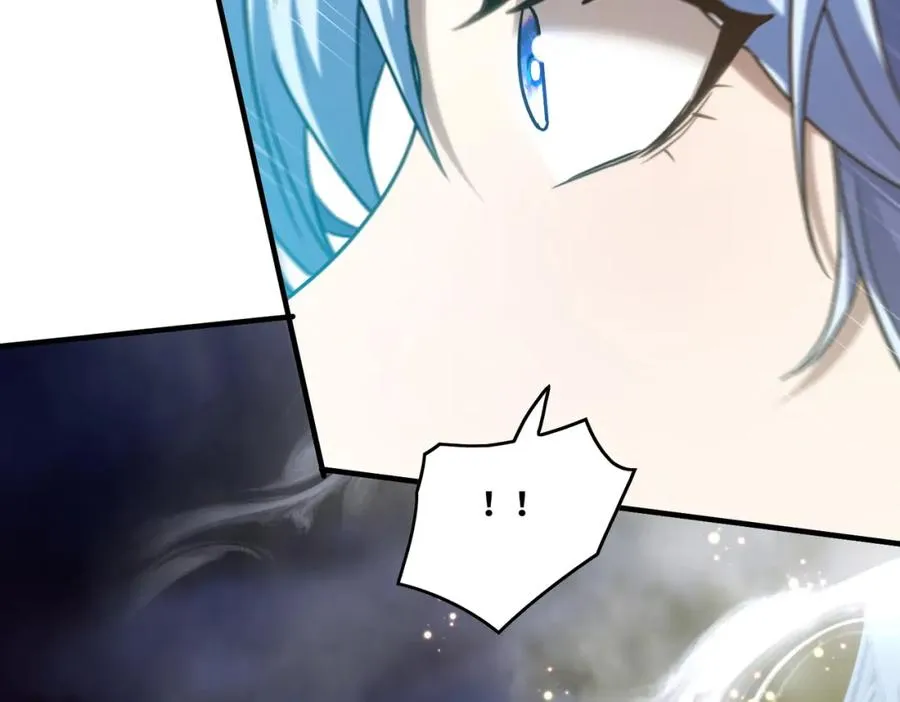 022.纯阳仙府71