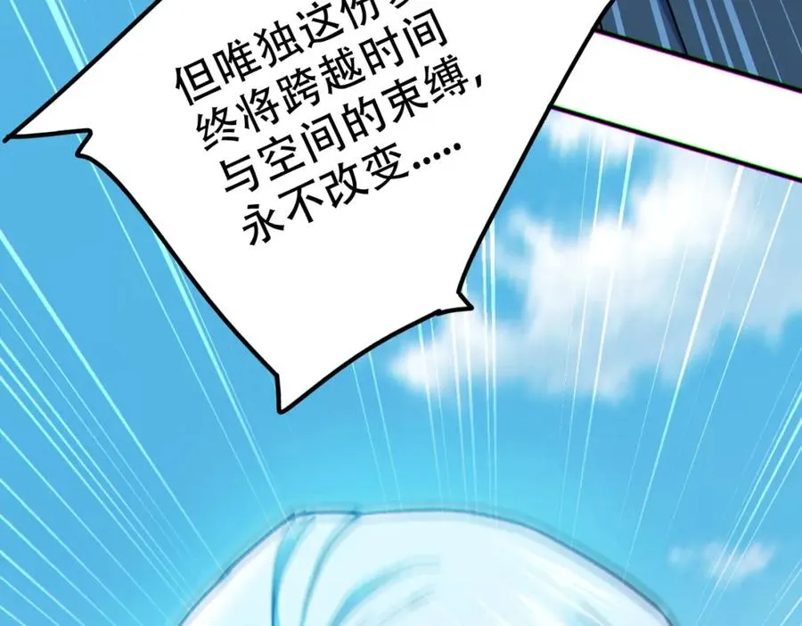 006.一天一个小目标42