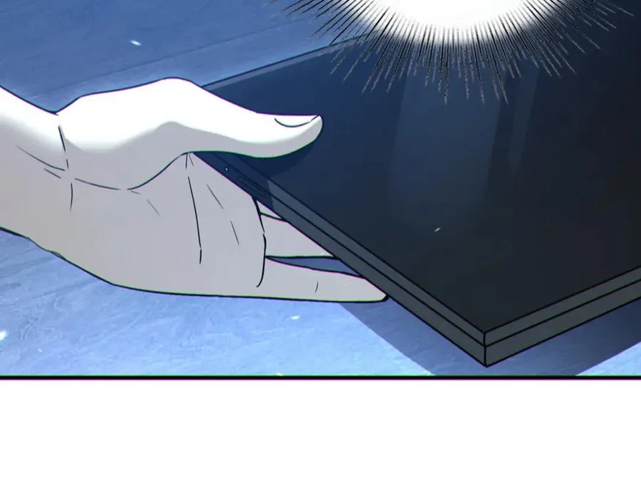001.封弊者146