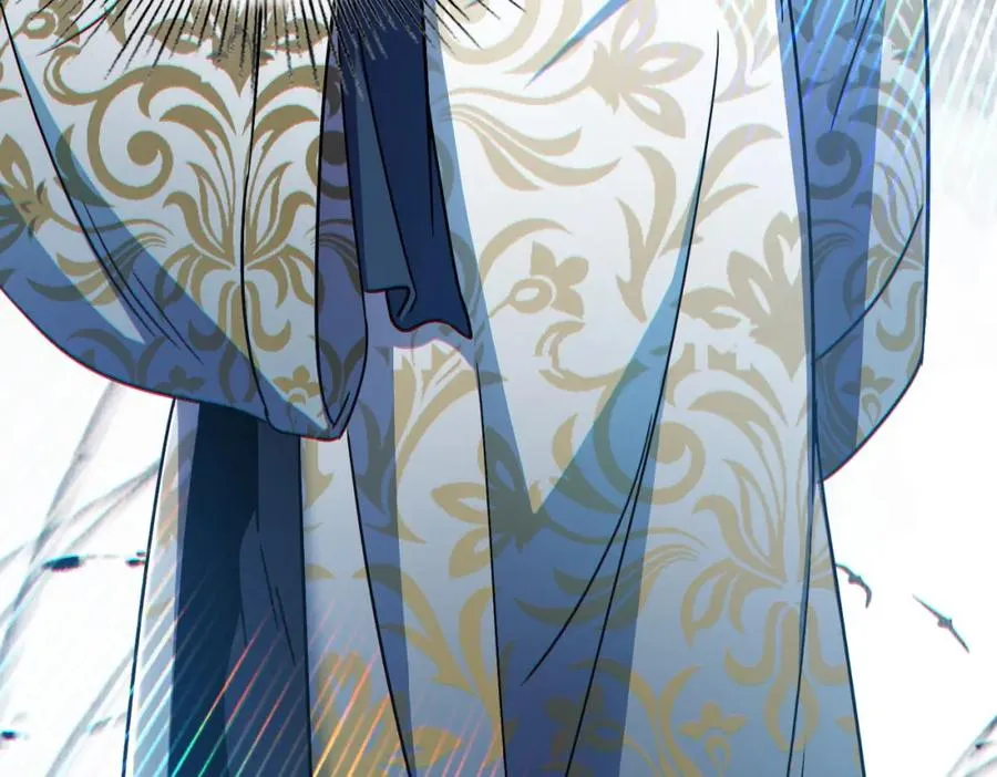 009.吕祖31