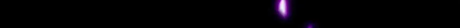 001.封弊者57