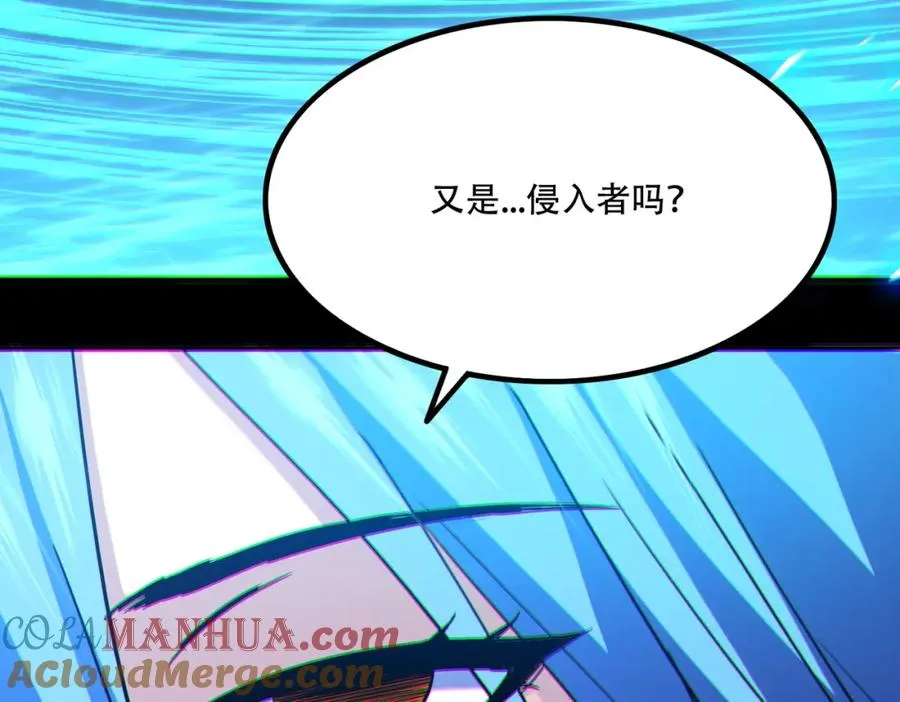 010.梅开二度112