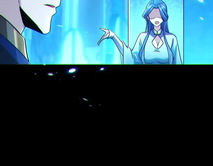 010.梅开二度38