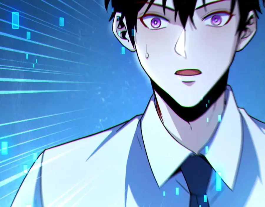 010.梅开二度11