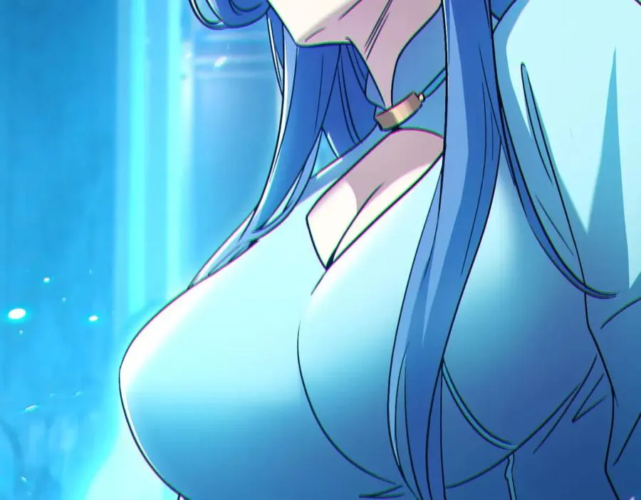 010.梅开二度35