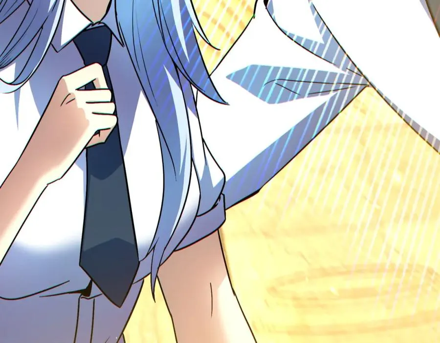 009.吕祖113