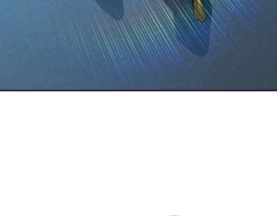 005.系统催婚？99