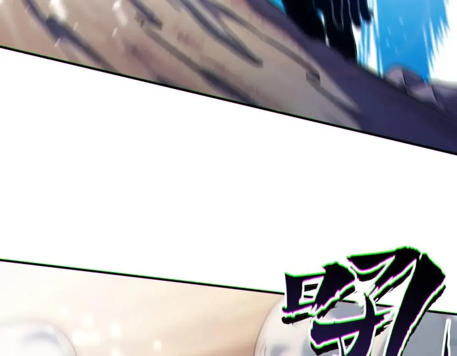 014.谋而后动46