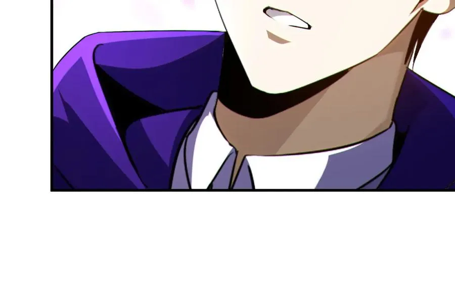 020.末世，人心险恶82