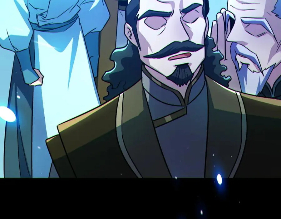 010.梅开二度47