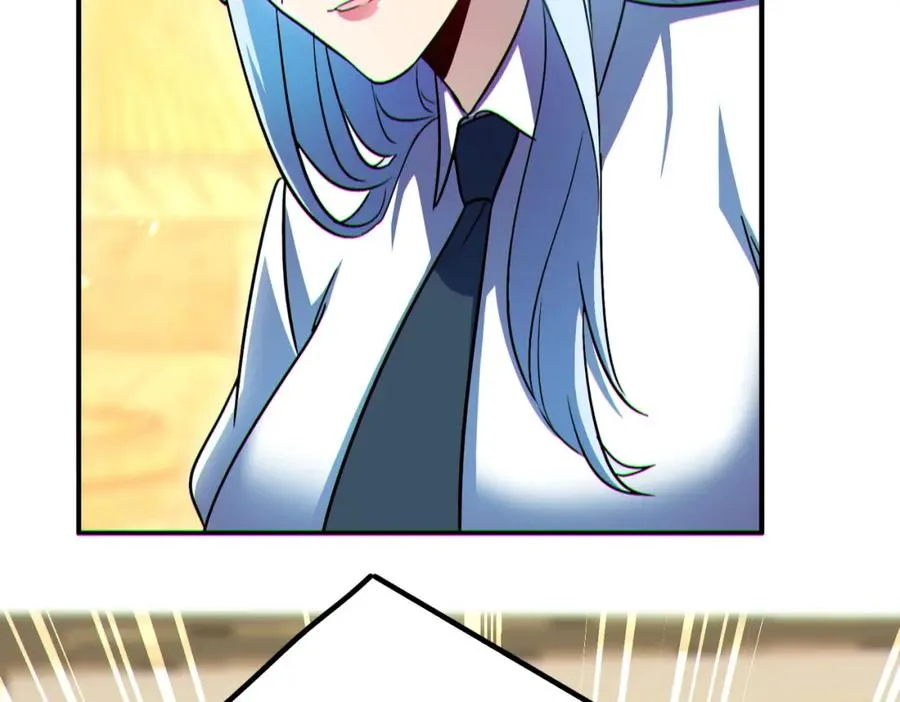 008.针锋相对107