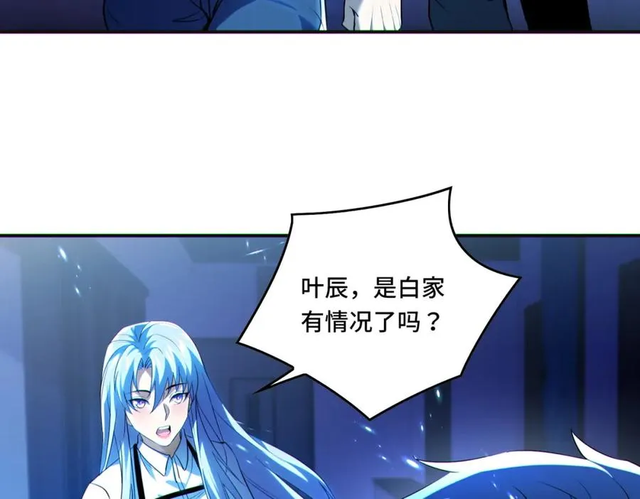 017.鸟枪换炮35