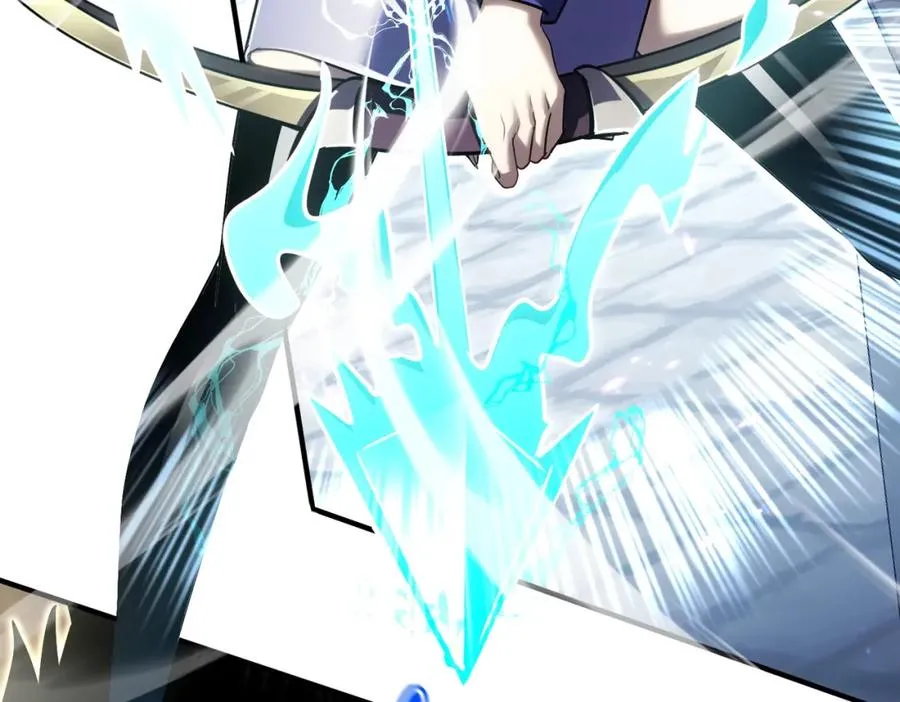 022.纯阳仙府37