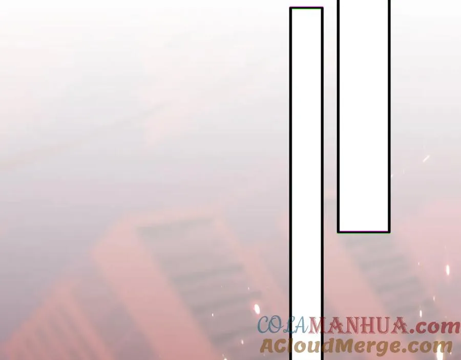012.寸劲！开天！112