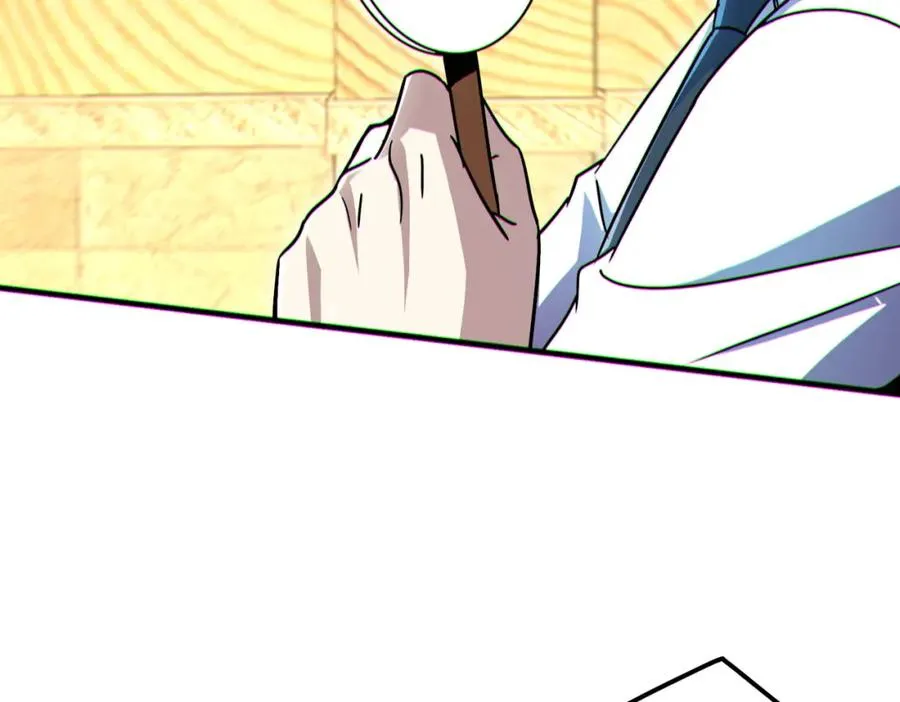 008.针锋相对69