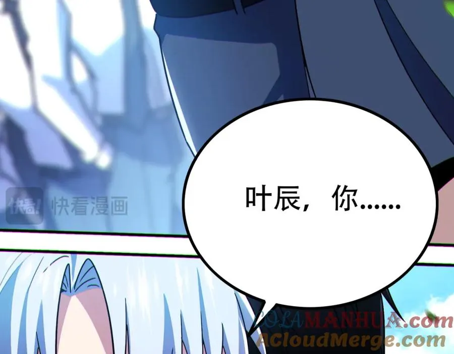 006.一天一个小目标92