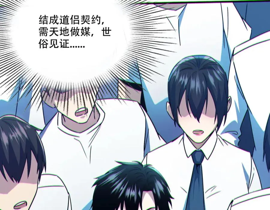 006.一天一个小目标9