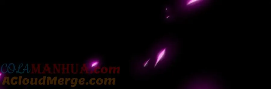 010.梅开二度96