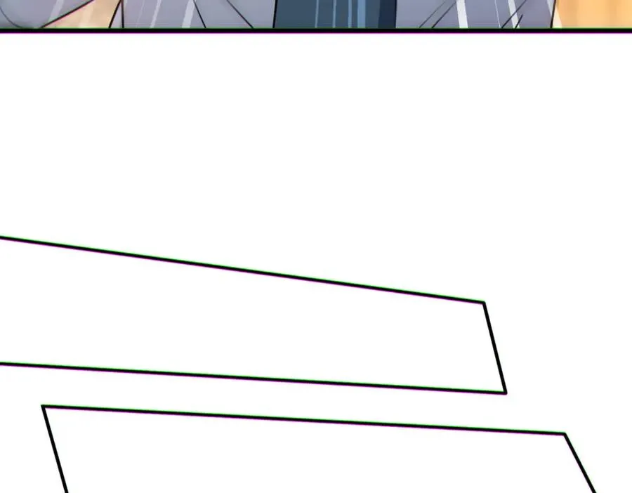 007.请君入瓮31