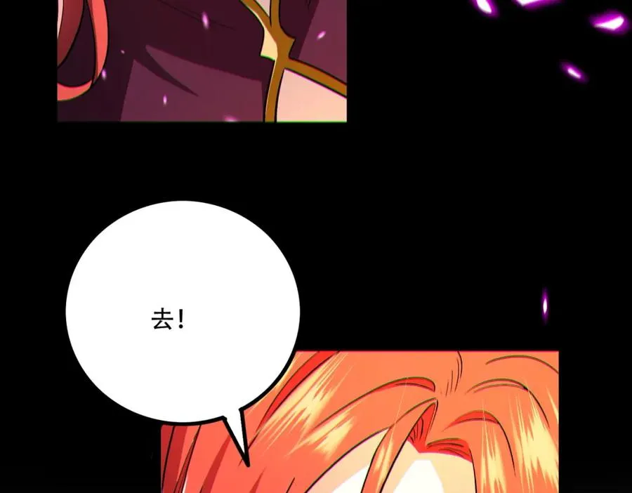 002.姐·弟·情·深122