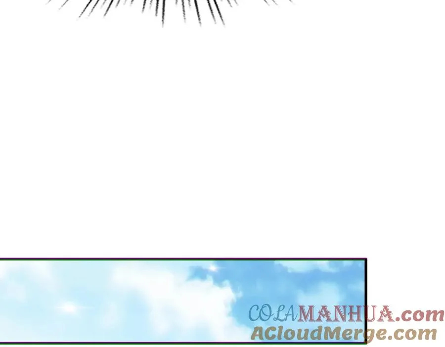 011.末世降临68