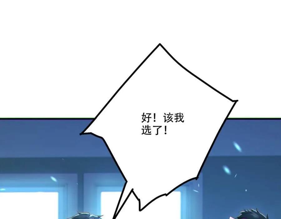 002.姐·弟·情·深130