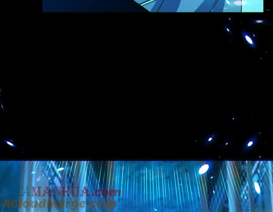 010.梅开二度44