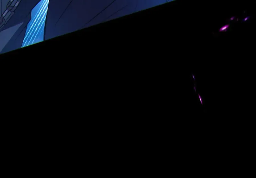 002.姐·弟·情·深111