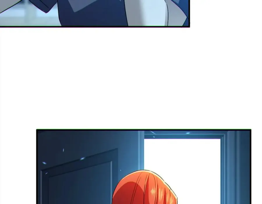 002.姐·弟·情·深26