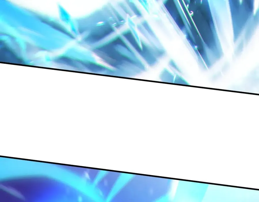 018.功亏一篑53